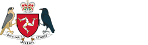 oleo777-government-footer-icon