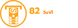 oleo777-ถอนเงิน