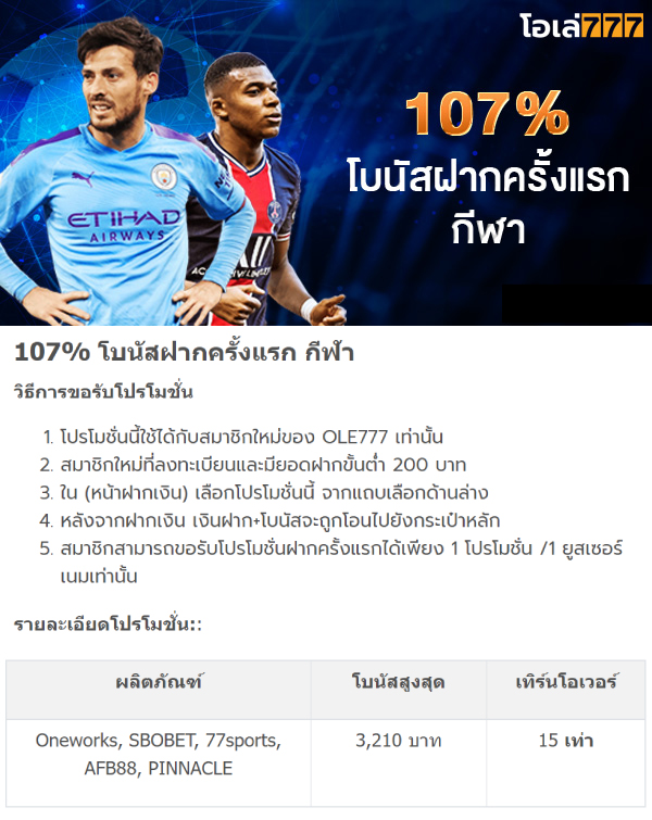 โปร-ole777-กีฬา-1