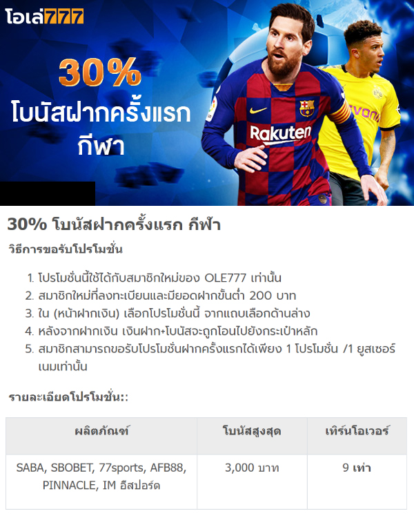 โปร-ole777-กีฬา-2