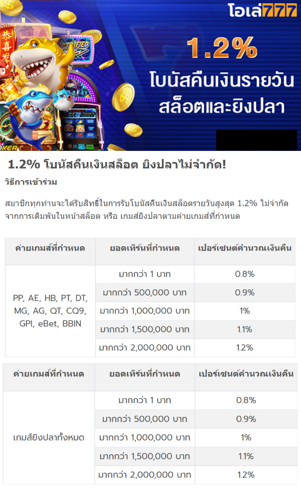 โปร-ole777-เกม-3