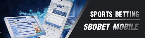 ความน่าเชื่อถือและความสำเร็จของ SBOBet