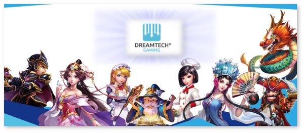 Dreamtech เป็นผู้พัฒนาเกมจากฟิลิปปินส์ที่ได้สร้างชื่อในวงการคาสิโนออนไลน์อย่างรวดเร็วด้วยการนำเสนอเกมสล็อตที่มีเอกลักษณ์เฉพาะตัว พร้อมด้วยคุณสมบัติที่น่าสนใจมากมาย เช่น การเล่นแบบหลายผู้เล่น, การจัดอันดับผู้เล่นแบบเรียลไทม์ และโอกาสให้ผู้เล่นเพิ่มตัวเลขนำโชคของตนเองลงในเกม สำหรับในประเทศไทย ผู้เล่นสามารถสัมผัสประสบการณ์เกม Dreamtech ได้ผ่านแพลตฟอร์ม OLE777 ซึ่งเป็นคาสิโนออนไลน์ชั้นนำที่นำเสนอเกมคุณภาพสูงจากผู้พัฒนารายนี้ การผสมผสานระหว่างความคิดสร้างสรรค์ของ Dreamtech และการบริการที่ยอดเยี่ยมของ OLE777 ทำให้ผู้เล่นชาวไทยได้รับประสบการณ์การเล่นเกมที่น่าตื่นเต้นและคุ้มค่า พร้อมด้วยโอกาสในการชนะรางวัลใหญ่ ## **ประวัติและการพัฒนาของ Dreamtech** Dreamtech เริ่มต้นธุรกิจในปี 2559 ด้วยวิสัยทัศน์ที่จะสร้างเกมสล็อตที่มีเอกลักษณ์เฉพาะตัว บริษัทได้รวบรวมทีมงานที่มีความสามารถหลากหลาย ประกอบด้วย ศิลปิน, นักออกแบบ, นักคณิตศาสตร์ และผู้เชี่ยวชาญด้านการเขียนโค้ด ความหลากหลายนี้ทำให้สามารถสร้างสรรค์เกมที่มีทั้งความสวยงามทางศิลปะและความซับซ้อนทางเทคนิค !https://prod-files-secure.s3.us-west-2.amazonaws.com/730691d0-5237-48dc-b7d0-bbfb4773a281/be8c25ff-789a-47d4-b894-b5332002260e/image2.jpeg เกมของ Dreamtech ส่วนใหญ่มีธีมเอเชียที่โดดเด่น พร้อมกับกราฟิกแบบการ์ตูนที่น่ารักและสดใส อย่างไรก็ตาม บริษัทไม่ได้จำกัดตัวเองอยู่แค่สไตล์เดียว แต่ยังนำเสนอเกมที่มีกราฟิกสมจริงและธีมที่หลากหลาย ตั้งแต่ฮาโลวีนไปจนถึงอียิปต์โบราณ ทำให้ผู้เล่นสามารถเลือกเกมที่ตรงกับรสนิยมของตนเองได้ ## **คุณสมบัติพิเศษของเกม Dreamtech** ด้วยการแข่งขันที่สูงในตลาด iGaming ทำให้ Dreamtech มีการพัฒนาเกมสล็อตที่มีความแตกต่างจากค่ายเกมทั่ว ๆ ไปในหลายด้าน ไม่ว่าจะเป็น - **ระบบการเล่นแบบหลายผู้เล่น** ที่เปิดโอกาสให้ผู้เล่นสามารถแข่งขันกับเพื่อนหรือผู้เล่นคนอื่นๆ ได้ในเวลาเดียวกัน สร้างบรรยากาศของการแข่งขันและความสนุกสนานมากยิ่งขึ้น - **การจัดอันดับผู้เล่นที่มองเห็นได้** ทำให้ผู้เล่นสามารถเห็นอันดับของตนเองและผู้เล่นคนอื่นๆ ได้ ทำให้เกิดแรงจูงใจในการเล่นเพื่อไต่อันดับสูงขึ้น - **การเพิ่มตัวเลขนำโชค** ที่ทาง Dreamtech อนุญาตให้ผู้เล่นสามารถเพิ่มตัวเลขนำโชคของตนเองลงในเกมได้ ทำให้ประสบการณ์การเล่นมีความเป็นส่วนตัวและน่าตื่นเต้นมากขึ้น นอกจากนี้ เกมสล็อต Dreamtech ยังมีคุณสมบัติพื้นฐานที่ผู้เล่นชื่นชอบ เช่น สัญลักษณ์ wild, เกมโบนัส, ฟรีสปิน, การแปลงสัญลักษณ์ และตัวคูณการจ่ายเงิน ทำให้การเล่นเกมมีความหลากหลายและน่าสนใจยิ่งขึ้น ## **การรับรองและความปลอดภัย** Dreamtech ให้ความสำคัญกับความน่าเชื่อถือและความปลอดภัยของผู้เล่นเป็นอย่างมาก บริษัทได้รับ ใบอนุญาตจาก Philippines Entertainment and Gaming Corporation (PAGCOR) ซึ่งเป็นหน่วยงานที่กำกับดูแลธุรกิจเกมและความบันเทิงในฟิลิปปินส์ PAGCOR มีหน้าที่ตรวจสอบและควบคุมการดำเนินงานของ Dreamtech อย่างต่อเนื่อง เพื่อให้มั่นใจว่าบริษัทยังคงรักษามาตรฐานสูงในการดำเนินธุรกิจ ในด้านความยุติธรรมของเกม Dreamtech ได้เปิดเผยข้อมูลอัตราการจ่ายคืนผู้เล่น (Return to Player - RTP) อย่างชัดเจนในทุกเกม โดยเฉลี่ยแล้วเกมสล็อตของที่นี่จะมี RTP ประมาณ 96% ซึ่งถือว่าอยู่ในระดับที่แข่งขันได้กับผู้พัฒนาชั้นนำรายอื่นๆ ในอุตสาหกรรม เช่น EGT และ Novomatic อัตรา RTP ที่สูงนี้หมายความว่าผู้เล่นมีโอกาสที่ดีในการได้รับเงินรางวัลกลับคืน และมีโอกาสที่จะได้รับรางวัลใหญ่ ## **การพัฒนาเทคโนโลยี** Dreamtech ไม่เพียงแต่มุ่งเน้นการสร้างเกมที่สนุกสนานเท่านั้น แต่ยังให้ความสำคัญกับการพัฒนาเทคโนโลยีเพื่อรองรับการเล่นบนแพลตฟอร์มต่างๆ ทีมงานของบริษัทสามารถพัฒนาเกมให้ทำงานได้บนหลากหลายอุปกรณ์ ทั้ง คอมพิวเตอร์ตั้งโต๊ะ, อุปกรณ์ Apple, Android และแท็บเล็ต Windows ทำให้ผู้เล่นสามารถเพลิดเพลินกับเกมของ Dreamtech ได้ทุกที่ทุกเวลา !https://prod-files-secure.s3.us-west-2.amazonaws.com/730691d0-5237-48dc-b7d0-bbfb4773a281/e0dc47b7-fb20-4076-a1fa-a124400f9d23/image3.jpeg นอกจากนี้ Dreamtech ยังเปิดรับฟังความคิดเห็นจากผู้ประกอบการคาสิโนและผู้เล่น เพื่อนำมาปรับปรุงและพัฒนาเกมให้ตรงกับความต้องการของตลาดมากยิ่งขึ้น การทำงานอย่างใกล้ชิดกับผู้มีส่วนได้ส่วนเสียนี้ช่วยให้ Dreamtech สามารถสร้างสรรค์เกมที่ตอบโจทย์ความต้องการของผู้เล่นในภูมิภาคเอเชียได้เป็นอย่างดี ## **สัมผัสประสบการณ์สล็อตระดับพรีเมียมบน OLE777** Dreamtech ได้สร้างชื่อเสียงในวงการเกมคาสิโนออนไลน์ด้วยการนำเสนอเกมสล็อตที่มีเอกลักษณ์และน่าสนใจ บน OLE777 ผู้เล่นชาวไทยสามารถเพลิดเพลินกับเกมยอดนิยมหลากหลายรูปแบบ ซึ่งแต่ละเกมมีคุณสมบัติพิเศษและธีมที่แตกต่างกันไป และนี่คือเกมยอดนิยมของ Dreamtech ที่คุณสามารถเล่นได้บน OLE777 ### **Baseball Frenzy** Baseball Frenzy เป็นเกมสล็อตที่นำเสนอประสบการณ์กีฬาเบสบอลในรูปแบบที่น่าตื่นเต้น เกมนี้มาในรูปแบบสล็อต 5 รีล 3 แถว ซึ่งเป็นรูปแบบคลาสสิกที่ผู้เล่นคุ้นเคย แต่ Dreamtech ได้เพิ่มความพิเศษด้วยคุณสมบัติที่น่าสนใจหลายประการ !https://prod-files-secure.s3.us-west-2.amazonaws.com/730691d0-5237-48dc-b7d0-bbfb4773a281/2aae6464-dd6e-40bf-a77f-8f57e615d434/image4.jpeg หนึ่งในจุดเด่นของ Baseball Frenzy คือ อัตราการจ่ายคืนผู้เล่น (RTP) ที่สูงถึง 97.12% ซึ่งถือว่าสูงมากเมื่อเทียบกับเกมสล็อตทั่วไป นั่นหมายความว่าผู้เล่นมีโอกาสสูงที่จะได้รับเงินรางวัลในระยะยาว นอกจากนี้ เกมยังมีระบบ Free Fall ที่เพิ่มโอกาสในการชนะรางวัลใหญ่ ระบบนี้ทำให้สัญลักษณ์ที่ชนะหายไปและมีสัญลักษณ์ใหม่ตกลงมาแทนที่ ทำให้ผู้เล่นมีโอกาสชนะหลายครั้งในการหมุนเพียงครั้งเดียว อีกหนึ่งคุณสมบัติที่น่าสนใจของ Baseball Frenzy คือ การมีวิธีชนะมากถึง 243 วิธี ซึ่งเพิ่มความหลากหลายและความตื่นเต้นให้กับการเล่น ผู้เล่นไม่จำเป็นต้องได้สัญลักษณ์ตรงตามเส้นจ่ายเงินแบบดั้งเดิม แต่สามารถชนะได้หากมีสัญลักษณ์เดียวกันปรากฏบนรีลที่ติดกันจากซ้ายไปขวา ด้วยธีมเบสบอลที่ได้รับความนิยมและคุณสมบัติพิเศษมากมาย Baseball Frenzy จึงเป็นตัวเลือกที่ยอดเยี่ยมสำหรับทั้งแฟนกีฬาและผู้ที่ชื่นชอบเกมสล็อตที่มีโอกาสชนะสูง ### **Battle Field** สำหรับผู้ที่ชื่นชอบความตื่นเต้นและการผจญภัย Battle Field เป็นอีกหนึ่งตัวเลือกที่น่าสนใจ เกมนี้นำเสนอประสบการณ์สงครามในรูปแบบสล็อต 5 รีล 3 แถว ที่เต็มไปด้วยความท้าทายและโอกาสในการชนะรางวัลใหญ่ Battle Field มี RTP ที่ 96.72% ซึ่งถือว่าอยู่ในระดับที่ดีและให้โอกาสผู้เล่นในการทำกำไรในระยะยาว แต่สิ่งที่ทำให้เกมนี้โดดเด่นคือ ระบบฟรีสปินที่สามารถให้รางวัลสูงสุดถึง 10 ครั้ง เมื่อผู้เล่นได้รับสัญลักษณ์ scatter ตามจำนวนที่กำหนด พวกเขาจะได้รับโอกาสในการหมุนฟรีและเพิ่มโอกาสในการชนะรางวัล !https://prod-files-secure.s3.us-west-2.amazonaws.com/730691d0-5237-48dc-b7d0-bbfb4773a281/9d0afa22-a170-4b46-9d68-62eb738a397a/image5.jpeg นอกจากนี้ Battle Field ยังมีโอกาสในการได้รับ Mega Win ซึ่งเป็นรางวัลใหญ่ที่สามารถเปลี่ยนชีวิตผู้เล่นได้ในการหมุนเพียงครั้งเดียว แม้ว่าเกมจะมีเส้นจ่ายเงินเพียง 10 เส้น แต่ด้วย RTP ที่สูงและโอกาสในการได้รับ Mega Win ทำให้ Battle Field เป็นเกมที่น่าสนใจสำหรับผู้ที่ชอบความเสี่ยงและต้องการลุ้นรางวัลใหญ่ ธีมสงครามของ Battle Field ถูกนำเสนอผ่านกราฟิกที่สมจริงและน่าตื่นเต้น ทำให้ผู้เล่นรู้สึกเหมือนอยู่ในสมรภูมิจริง ๆ ซึ่งเพิ่มความสนุกและความน่าสนใจให้กับการเล่นเกม ### **Bird Island** สำหรับผู้ที่ชื่นชอบเกมที่มีธีมน่ารักและผ่อนคลาย Bird Island เป็นตัวเลือกที่สมบูรณ์แบบ เกมนี้นำเสนอโลกแห่งนกที่มีสีสันสดใสและน่ารักในรูปแบบสล็อต 5 รีล 3 แถว พร้อมกับ RTP ที่สูงถึง 97.05% ซึ่งเป็นอัตราที่น่าประทับใจและให้โอกาสผู้เล่นในการทำกำไรได้ดี เช่นเดียวกับ Battle Field เกมนี้มีระบบฟรีสปินที่สามารถให้รางวัลสูงสุดถึง 10 ครั้ง เมื่อผู้เล่นได้รับสัญลักษณ์ Scatter ตั้งแต่ 3 ตัวขึ้นไป !https://prod-files-secure.s3.us-west-2.amazonaws.com/730691d0-5237-48dc-b7d0-bbfb4773a281/14beabeb-88d1-4a1c-9023-14aaec147dbd/image6.jpeg นอกจากนี้ Bird Island ยังมีระบบ Free Fall เช่นเดียวกับ Baseball Frenzy ซึ่งทำให้ผู้เล่นมีโอกาสได้รับรางวัลต่อเนื่องในการหมุนเพียงครั้งเดียว ระบบนี้ทำให้การเล่นมีความตื่นเต้นและน่าสนใจมากขึ้น เพราะผู้เล่นไม่รู้ว่าจะได้รับรางวัลมากน้อยเพียงใดจนกว่าการ Free Fall จะสิ้นสุดลง Bird Island ยังมีโบนัสพิเศษอื่น ๆ ที่ช่วยเพิ่มโอกาสในการชนะรางวัลใหญ่ ทำให้ผู้เล่นมีโอกาสได้รับเงินก้อนโตจากการกดสปินเพียงครั้งเดียว ความน่ารักของธีมนกผสมผสานกับโอกาสในการชนะรางวัลที่น่าสนใจ ทำให้ Bird Island เป็นเกมที่ดึงดูดทั้งผู้เล่นที่ชอบความน่ารักและผู้ที่ต้องการโอกาสในการชนะรางวัลใหญ่ ## **โปรโมชั่นและข้อเสนอพิเศษจาก OLE777** OLE777 ไม่เพียงแต่นำเสนอเกมคุณภาพสูงจาก Dreamtech เท่านั้น แต่ยังมอบโปรโมชั่นและข้อเสนอพิเศษมากมายเพื่อเพิ่มความคุ้มค่าให้กับประสบการณ์การเล่นของคุณ ในส่วนนี้ เราจะพาคุณไปรู้จักกับโปรโมชั่นต่างๆ ที่ OLE777 มอบให้กับผู้เล่นชาวไทย โดยเฉพาะอย่างยิ่งสำหรับเกมสล็อตจาก Dreamtech ### **เริ่มต้นเดิมพันอย่างคุ้มค่าไปกับโปรโมชั่นฝากครั้งแรก** OLE777 ให้ความสำคัญกับการต้อนรับสมาชิกใหม่ด้วยโปรโมชั่นฝากครั้งแรกที่น่าสนใจ โดยมีสองตัวเลือกให้ผู้เล่นได้เลือกตามความเหมาะสมกับงบประมาณของตน !https://prod-files-secure.s3.us-west-2.amazonaws.com/730691d0-5237-48dc-b7d0-bbfb4773a281/eedeb206-9600-41e2-a4fd-42d65cb43a75/image7.jpeg **โบนัส 110% สำหรับการฝากขั้นต่ำ 500 บาท** หากคุณพร้อมที่จะเริ่มต้นด้วยเงินทุนที่มากขึ้น โปรโมชั่นนี้เหมาะสำหรับคุณ เมื่อคุณฝากเงินตั้งแต่ 500 บาทขึ้นไป คุณจะได้รับโบนัสเพิ่มอีก 110% ของยอดฝาก โดยมีเพดานสูงสุดที่ 3,300 บาท นั่นหมายความว่าหากคุณฝาก 3,000 บาท คุณจะได้รับโบนัสเพิ่มอีก 3,300 บาท ทำให้คุณมีเงินทุนรวม 6,300 บาทสำหรับการเล่นเกม Dreamtech **โบนัส 50% สำหรับการฝากขั้นต่ำ 200 บาท** สำหรับผู้ที่ต้องการเริ่มต้นด้วยเงินทุนที่น้อยกว่า โปรโมชั่นนี้อาจเหมาะสมกว่า เมื่อคุณฝากเงินตั้งแต่ 200 บาทขึ้นไป คุณจะได้รับโบนัสเพิ่ม 50% โดยมีเพดานสูงสุดที่ 5,000 บาท ตัวอย่างเช่น หากคุณฝาก 1,000 บาท คุณจะได้รับโบนัสเพิ่ม 500 บาท ทำให้คุณมีเงินทุนรวม 1,500 บาท ทั้งสองโปรโมชั่นนี้ช่วยให้ผู้เล่นมีเงินทุนเพิ่มขึ้นสำหรับการเริ่มต้นเล่นเกม Dreamtech บน OLE777 ทำให้คุณมีโอกาสในการชนะและสำรวจเกมต่างๆ มากขึ้น ### **รับรางวัลทุกวันที่เล่นสล็อตกับโบนัสรายวัน** OLE777 ไม่ได้มอบโบนัสให้เฉพาะการฝากครั้งแรกเท่านั้น แต่ยังมีโบนัสรายวันที่ช่วยให้ผู้เล่นได้รับประโยชน์อย่างต่อเนื่องไม่ว่าจะเป็น !https://prod-files-secure.s3.us-west-2.amazonaws.com/730691d0-5237-48dc-b7d0-bbfb4773a281/c9fee629-0c10-465c-a492-12da47301bc7/image8.jpeg 1. **โบนัสฝากครั้งแรกของวัน 10%** ทุกวันที่คุณกลับมาเล่นและทำการฝากเงินครั้งแรก คุณจะได้รับโบนัสเพิ่ม 10% สำหรับยอดฝากขั้นต่ำ 100 บาท นี่เป็นวิธีที่ยอดเยี่ยมในการเพิ่มเงินทุนของคุณทุกวัน 2. **โบนัสเงินฝากรายวัน 50%** สำหรับผู้ที่ต้องการเพิ่มเงินทุนมากขึ้น OLE777 มอบโบนัส 50% สำหรับยอดฝากขั้นต่ำ 200 บาท นี่เป็นโอกาสที่ดีในการเพิ่มเงินทุนของคุณอย่างมีนัยสำคัญ 3. **โบนัสคืนเงินรายวัน 1.3%** ไม่ว่าคุณจะชนะหรือแพ้ OLE777 จะคืนเงินให้คุณ 1.3% ของยอดเดิมพันทั้งหมดในแต่ละวัน โดยไม่มีเพดานจำกัด นี่เป็นวิธีที่ดีในการลดความเสี่ยงและรับเงินคืนบางส่วน แม้ในวันที่โชคไม่เข้าข้างคุณ โบนัสรายวันเหล่านี้ช่วยให้ผู้เล่นมีแรงจูงใจในการกลับมาเล่นเกม Dreamtech บน OLE777 อย่างสม่ำเสมอ และเพิ่มโอกาสในการชนะรางวัลใหญ่ ### **รับโบนัสพิเศษเมื่อฝากเงินในนาทีทอง** !https://prod-files-secure.s3.us-west-2.amazonaws.com/730691d0-5237-48dc-b7d0-bbfb4773a281/ca16e251-350a-4744-bec4-7c33da195ff1/image9.jpeg นอกเหนือจากโปรโมชั่นปกติแล้ว OLE777 ยังมีโปรโมชั่นนาทีทองที่น่าสนใจ โปรโมชั่นนี้มอบโบนัสเพิ่ม 30% สำหรับการฝากเงินตั้งแต่ 100 บาทขึ้นไปในช่วงเวลาที่กำหนด โปรโมชั่นนาทีทองนี้เป็นโอกาสพิเศษสำหรับผู้เล่นที่ต้องการเพิ่มเงินทุนของตนอย่างรวดเร็ว โดยการรอจังหวะที่เหมาะสมในการฝากเงิน ผู้เล่นที่ฉลาดสามารถใช้ประโยชน์จากโปรโมชั่นนี้เพื่อเพิ่มเงินทุนสำหรับการเล่นเกม Dreamtech ได้อย่างมีประสิทธิภาพ ## **การใช้ประโยชน์จากโปรโมชั่นอย่างชาญฉลาด** เพื่อให้ได้ประโยชน์สูงสุดจากโปรโมชั่นต่าง ๆ บน OLE777 ผู้เล่นควรพิจารณาวิธีการใช้งานดังนี้: 1. **เลือกโบนัสต้อนรับที่เหมาะสม** หากคุณมีเงินทุนมากพอ การเลือกโบนัส 110% จะให้ผลตอบแทนที่สูงกว่า แต่หากคุณต้องการเริ่มต้นด้วยเงินน้อย โบนัส 50% ก็เป็นตัวเลือกที่ดี 2. **ใช้ประโยชน์จากโบนัสรายวัน** พยายามฝากเงินทุกวันเพื่อรับโบนัสฝากครั้งแรกของวัน และหากเป็นไปได้ ให้ฝากในช่วงนาทีทองเพื่อรับโบนัสเพิ่มเติม 3. **วางแผนการเล่นให้สอดคล้องกับโบนัสคืนเงิน** แม้ว่าโบนัสคืนเงินจะช่วยลดความเสี่ยง แต่ก็ไม่ควรเล่นเกินกำลัง ให้ใช้โบนัสนี้เป็นตัวช่วยเสริม ไม่ใช่เป้าหมายหลักในการเล่น 4. **อ่านเงื่อนไขให้ละเอียด** แต่ละโปรโมชั่นอาจมีเงื่อนไขเฉพาะ เช่น ระยะเวลาในการใช้งานโบนัส หรือข้อกำหนดในการถอนเงิน ควรทำความเข้าใจให้ชัดเจนก่อนใช้งาน 5. **บริหารเงินทุนอย่างมีประสิทธิภาพ** ใช้โบนัสเป็นส่วนเสริมในการเล่น ไม่ใช่เงินหลักทั้งหมด และควรกำหนดงบประมาณในการเล่นที่เหมาะสม