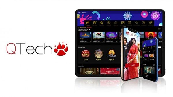 **QTech Games** เป็นอีกหนึ่งค่ายเกมสล็อตที่กำลังได้รับความนิยมอย่างรวดเร็วในวงการเกมคาสิโนออนไลน์ โดยเฉพาะบนแพลตฟอร์ม **OLE777** สำหรับผู้ที่กำลังมองหาค่ายเกมสล็อตที่น่าเชื่อถือและมีคุณภาพ นี่อาจเป็นคำตอบที่คุณกำลังตามหา ไม่ว่าคุณจะเป็นนักเล่นมือใหม่ที่ยังไม่แน่ใจว่าควรเริ่มต้นอย่างไร หรือนักเดิมพันมืออาชีพที่กำลังมองหาประสบการณ์ใหม่ๆ บทความนี้จะพาคุณไปรู้จักกับ QTech Games ให้มากขึ้น ทั้งในแง่ของคุณภาพเกม โปรโมชั่นที่น่าสนใจ และเหตุผลที่ทำให้ค่ายเกมนี้ได้รับความนิยมบน OLE777 ## **ประวัติและภาพรวมของ QTech Games** QTech Games เริ่มต้นการดำเนินงานในปี 2015 โดยบริษัท Mitratech Curacao B.V. ภายใต้ใบอนุญาตจากประเทศคูราเซา ซึ่งเป็นหน่วยงานกำกับดูแลการพนันออนไลน์ที่ได้มาตรฐานสากล นับตั้งแต่เริ่มก่อตั้ง QTech Games ได้วางตำแหน่งตัวเองเป็นแพลตฟอร์มกระจายเกม ทำหน้าที่เป็นตัวกลางระหว่างผู้พัฒนาเกมและตลาดคาสิโนออนไลน์ !https://prod-files-secure.s3.us-west-2.amazonaws.com/730691d0-5237-48dc-b7d0-bbfb4773a281/3a2e1e70-50d3-4984-a6b6-a856c332d4fb/image2.png จุดเด่นของ QTech Games คือการคัดสรรเกมคุณภาพสูงจากผู้พัฒนาชั้นนำในอุตสาหกรรม เช่น Evolution, Blueprint Gaming, Habanero และอีกมากมาย ทำให้สามารถนำเสนอเกมที่หลากหลายกว่า 5,000 เกม ครอบคลุม 9 หมวดหมู่ ตั้งแต่สล็อตคลาสสิกไปจนถึงเกม Megaways ที่ทันสมัย ด้วยความมุ่งมั่นในการนำเสนอประสบการณ์การเล่นเกมที่ดีที่สุด QTech Games ได้พัฒนาระบบต่างๆ เช่น QT Tournament สำหรับการแข่งขันสล็อตออนไลน์ และ QT Reward สำหรับโปรโมชั่นพิเศษ นอกจากนี้ ยังใช้เทคโนโลยี HTML5 เพื่อให้ผู้เล่นสามารถเข้าถึงเกมได้ทุกที่ทุกเวลาผ่านอุปกรณ์มือถือ ปัจจุบัน QTech Games ได้ร่วมมือกับคาสิโนออนไลน์มากกว่า 1,000 แห่งทั่วโลก และมีผู้เล่นมากกว่า 80,000 คนต่อวัน จนได้รับการยอมรับว่าเป็นแบรนด์ที่มีเกมสล็อตแตกง่าย ให้ผู้เล่นได้ลุ้นรางวัลทุกวัน ## **ความน่าเชื่อถือและใบอนุญาต** QTech Games ได้รับการยอมรับในวงการเกมคาสิโนออนไลน์ด้วยความน่าเชื่อถือที่สั่งสมมาอย่างยาวนาน โดยบริษัทได้รับใบอนุญาตให้ดำเนินการจาก Curacao eGaming Authority ซึ่งเป็นหน่วยงานกำกับดูแลการพนันออนไลน์ที่ได้รับการยอมรับในระดับสากล การได้รับใบอนุญาตนี้แสดงให้เห็นถึงความมุ่งมั่นของ QTech Games ในการดำเนินธุรกิจอย่างถูกกฎหมายและโปร่งใส !https://prod-files-secure.s3.us-west-2.amazonaws.com/730691d0-5237-48dc-b7d0-bbfb4773a281/e648b1a1-f98d-476c-b51c-9ed0849a97e1/image3.png นอกจากนี้ การปฏิบัติตามมาตรฐานความปลอดภัยและความเป็นธรรมในระดับสูงยังเป็นสิ่งที่ QTech Games ให้ความสำคัญเป็นอย่างมาก ทำให้ผู้เล่นสามารถมั่นใจได้ว่าจะได้รับประสบการณ์การเล่นเกมที่ปลอดภัยและเป็นธรรม ไม่ว่าจะเป็นในด้านของความเป็นส่วนตัวของข้อมูล ความปลอดภัยในการทำธุรกรรมทางการเงิน หรือความยุติธรรมของผลลัพธ์ในเกม ด้วยความน่าเชื่อถือนี้ ทำให้ QTech Games สามารถสร้างพันธมิตรกับคาสิโนออนไลน์ชั้นนำระดับโลกมากกว่า 1,000 แห่ง และดึงดูดผู้เล่นได้มากกว่า 80,000 คนต่อวัน สะท้อนให้เห็นถึงความไว้วางใจที่ทั้งพันธมิตรทางธุรกิจและผู้เล่นมีต่อ QTech Games ในฐานะผู้ให้บริการเกมคาสิโนออนไลน์ที่มีคุณภาพและมาตรฐานระดับสากล ## **เทคโนโลยีและความสะดวกในการเล่น** QTech Games ได้ปรับตัวให้ทันกับยุคสมัยที่เทคโนโลยีของอุปกรณ์มือถือก้าวหน้าอย่างรวดเร็ว โดยออกแบบเกมให้สามารถเล่นได้อย่างลื่นไหลบนทุกอุปกรณ์ ไม่ว่าจะเป็นสมาร์ทโฟน แท็บเล็ต หรือคอมพิวเตอร์ ด้วยระบบการออกแบบเกมที่ทันสมัย ทำให้เกมของ QTech แสดงภาพคมชัด สีสันสดใส พร้อมเสียงประกอบที่มีคุณภาพ ราวกับเล่นเกมบนเครื่องเกมมิ่งระดับพรีเมียม !https://prod-files-secure.s3.us-west-2.amazonaws.com/730691d0-5237-48dc-b7d0-bbfb4773a281/e7d9fb1b-b4d4-49dd-8618-ec30dcfb3b70/image4.jpeg การใช้เทคโนโลยี HTML5 ยังทำให้เกมของ QTech สามารถเชื่อมต่อการเล่นได้ตลอดเวลา ไม่ว่าจะอยู่ที่ใด ผู้เล่นสามารถเข้าถึงเกมสล็อตได้ทันทีผ่านโทรศัพท์มือถือ เพียงปลายนิ้ว ก็สามารถสนุกกับเกมสล็อตมากมายจาก QTech ได้ตลอด 24 ชั่วโมง เกมสามารถปรับขนาดให้เข้ากับทุกหน้าจอ ไม่ว่าจะเป็นจอมือถือ 5.5 นิ้ว หรือจอ 10 นิ้ว ทำให้ประสบการณ์การเล่นเกมมีความราบรื่นและสะดวกสบาย ด้วยความสะดวกสบายในการเล่นเกมผ่านมือถือ จึงทำให้ QTech กลายเป็นค่ายเกมที่ได้รับความนิยมอย่างมากในหมู่นักพนันยุคใหม่ที่ต้องการความสะดวกสบายและประสบการณ์การเล่นเกมระดับมืออาชีพ ไม่ว่าจะเป็นการเล่นในเวลาว่าง ระหว่างเดินทาง หรือแม้แต่ในช่วงเวลาพักสั้นๆ ผู้เล่นก็สามารถเพลิดเพลินกับเกมคุณภาพสูงของ QTech ได้ทุกที่ทุกเวลา ## **คุณสมบัติและจุดเด่นของเกม QTech** ### **โบนัสและคุณสมบัติพิเศษภายในเกม** QTech Games ไม่เพียงแต่นำเสนอเกมที่หลากหลาย แต่ยังมาพร้อมกับคุณสมบัติพิเศษที่ช่วยเพิ่มความตื่นเต้นและโอกาสในการชนะรางวัลให้กับผู้เล่น เกมของ QTech มักจะมีคุณสมบัติพิเศษในตัวเกมที่หลากหลาย เช่น ฟรีสปิน, ไอคอนตัวพิเศษ และตัวคูณค่าการชนะ !https://prod-files-secure.s3.us-west-2.amazonaws.com/730691d0-5237-48dc-b7d0-bbfb4773a281/96d193e3-12cc-471c-b37a-07f1f5199a22/image5.jpeg ตัวอย่างที่ดีของการใช้คุณสมบัติพิเศษเหล่านี้คือเกม Napoleon: Rise of an Empire ซึ่งเป็นเกมสล็อต 5 รีล 3 แถว ที่นำเสนอเรื่องราวของ Napoleon The Great ในเกมนี้มีคุณสมบัติพิเศษมากมาย ได้แก่ Wild Symbols ที่เพิ่มโอกาสการชนะ Multiplier Boost ที่เพิ่มมูลค่ารางวัล และ Free Games ที่มอบฟรีสปินให้ถึง 10 ครั้ง พร้อมกับตัวคูณการชนะสูงสุดถึง 16 เท่า คุณสมบัติพิเศษเหล่านี้ไม่เพียงแต่เพิ่มความสนุกสนานให้กับการเล่นเกม แต่ยังช่วยเพิ่มโอกาสในการชนะรางวัลใหญ่ให้กับผู้เล่นอีกด้วย ### **ความเข้ากันได้กับอุปกรณ์มือถือ** QTech Games เข้าใจดีถึงความสำคัญของการเล่นเกมบนอุปกรณ์มือถือในยุคปัจจุบัน จึงได้พัฒนาเกมให้รองรับการใช้งานบนทุกแพลตฟอร์ม ไม่ว่าจะเป็นสมาร์ทโฟน แท็บเล็ต หรือคอมพิวเตอร์ ด้วยการใช้เทคโนโลยี HTML5 ที่ทันสมัย ทำให้เกมของ QTech สามารถปรับขนาดให้เข้ากับทุกหน้าจอได้อย่างเหมาะสม !https://prod-files-secure.s3.us-west-2.amazonaws.com/730691d0-5237-48dc-b7d0-bbfb4773a281/71424b91-aee3-4054-b9b6-4ea253c2eb68/image6.jpeg นอกจากนี้ เกมของ QTech ยังโดดเด่นด้วยคุณภาพของภาพและเสียงที่คมชัดสมจริง แม้จะเล่นบนหน้าจอขนาดเล็ก ผู้เล่นก็ยังสามารถสัมผัสถึงประสบการณ์การเล่นเกมระดับพรีเมียมได้อย่างเต็มที่ ไม่ว่าจะอยู่ที่ไหนหรือเวลาใด เพียงแค่มีอุปกรณ์มือถือและการเชื่อมต่ออินเทอร์เน็ต คุณก็สามารถเพลิดเพลินกับเกมสล็อตคุณภาพสูงจาก QTech ได้ตลอด 24 ชั่วโมง ### **QT Tournament** เป็นระบบการแข่งขันสล็อตออนไลน์ที่น่าตื่นเต้นที่ QTech Games นำเสนอบนแพลตฟอร์ม OLE777 ระบบนี้เชื่อมโยงเครือข่ายของ QTech เข้าด้วยกัน ทำให้ผู้เล่นจากหลากหลายคาสิโนสามารถเข้าร่วมการแข่งขันได้ ซึ่งจะมีการจัดการแข่งขันในรูปแบบรายวันและรายสัปดาห์ ซึ่งช่วยสร้างบรรยากาศการแข่งขันที่สนุกสนานและท้าทาย ผู้เล่นจะได้ประชันฝีมือกับนักเล่นคนอื่นๆ จากทั่วโลก เพิ่มความตื่นเต้นให้กับการเล่นสล็อตแบบปกติ ระบบนี้มีการจัดอันดับผู้เล่นและมอบรางวัลเงินสดมูลค่าสูงให้แก่ผู้ชนะ ซึ่งไม่เพียงแต่เพิ่มโอกาสในการรับรางวัล แต่ยังสร้างแรงจูงใจให้ผู้เล่นพัฒนาทักษะและกลยุทธ์การเล่นของตนเองอีกด้วย QT Tournament จึงเป็นอีกหนึ่งคุณสมบัติที่ทำให้ QTech Games โดดเด่นในวงการเกมสล็อตออนไลน์ ### **QT Reward** เป็นระบบรางวัลพิเศษที่ QTech Games พัฒนาขึ้นเพื่อเพิ่มความสนุกและโอกาสในการชนะให้กับผู้เล่น ระบบนี้ช่วยให้นักเดิมพันได้รับโปรโมชั่นพิเศษสำหรับการเล่นสล็อต QTech บน OLE777 ที่จะมอบสิทธิพิเศษหลากหลายรูปแบบให้กับผู้เล่น ไม่ว่าจะเป็นโอกาสในการหมุนฟรี หรือที่เรียกว่า "ฟรีสปิน" ซึ่งอาจมีทั้งแบบจำนวนครั้งที่กำหนดไว้แน่นอน หรือแบบไม่จำกัดจำนวนครั้ง นอกจากนี้ ยังมีข้อเสนอพิเศษอื่นๆ ที่ช่วยเพิ่มความคุ้มค่าในการเล่นเกม ระบบ QT Reward ไม่เพียงแต่เพิ่มโอกาสในการชนะรางวัลให้กับผู้เล่น แต่ยังเป็นแรงจูงใจให้ผู้เล่นกลับมาเล่นเกมอย่างต่อเนื่อง ทำให้ประสบการณ์การเล่นเกมสล็อตบน OLE777 มีความน่าสนใจและคุ้มค่ามากยิ่งขึ้น ### **ระบบการเล่นเกมที่ใช้งานง่าย (QT Play)** QTech Games ไม่เพียงแต่นำเสนอเกมที่น่าสนใจ แต่ยังให้ความสำคัญกับประสบการณ์การใช้งานของผู้เล่นด้วยระบบ QT Play ซึ่งเป็นระบบการเล่นเกมออนไลน์ที่ออกแบบมาให้ใช้งานง่ายและสะดวก โดยระบบนี้มีฟังก์ชั่นการค้นหาเกมที่ช่วยให้ผู้เล่นสามารถกรองเกมตามประเภท หรือคุณสมบัติพิเศษต่างๆ ได้อย่างรวดเร็ว ทำให้การค้นหาเกมโปรดเป็นเรื่องง่าย นอกจากนี้ ระบบยังรองรับการใช้งานบนหลายแพลตฟอร์ม ทั้งเว็บไซต์ มือถือ แอพพลิเคชั่น และคอมพิวเตอร์ ผู้เล่นจึงสามารถเพลิดเพลินกับเกมโปรดได้อย่างรวดเร็วและสะดวกสบาย ไม่ว่าจะใช้อุปกรณ์ใดในการเล่น ทำให้ประสบการณ์การเล่นเกมมีความราบรื่นและน่าประทับใจยิ่งขึ้น ## **แนะนำเกมสล็อต QTech ยอดนิยมบน OLE777** QTech Games นำเสนอเกมสล็อตที่หลากหลายและน่าสนใจบน OLE777 โดยมีเกมยอดนิยมหลายเกมที่ได้รับความนิยมจากผู้เล่น และนี้คือ 5 เกมสล็อต QTech ที่ได้รับความนิยมและมีชื่อเสียงในด้านการแตกง่ายและจ่ายรางวัลสูง ### **Eastern Emeralds MegawaysTM** เป็นหนึ่งในเกมสล็อตยอดนิยมของ QTech บน OLE777 ที่นำเสนอประสบการณ์การเล่นสุดตื่นเต้นด้วยธีมเอเชียตะวันออกอันงดงาม เกมนี้มาในรูปแบบ 5 วงล้อ พร้อมความพิเศษที่จำนวนแถวสามารถปรับเปลี่ยนได้ตั้งแต่ 2 ถึง 7 แถว ด้วยระบบ Megaways ที่เพิ่มโอกาสชนะถึง 16,807 วิธี ทำให้ผู้เล่นมีโอกาสลุ้นรางวัลใหญ่ได้ตลอดเวลา !https://prod-files-secure.s3.us-west-2.amazonaws.com/730691d0-5237-48dc-b7d0-bbfb4773a281/5d16e323-412b-47c3-b790-fff0f5f83233/image7.jpeg นอกจากนี้ Eastern Emeralds MegawaysTM ยังมาพร้อมกับคุณสมบัติพิเศษมากมาย ไม่ว่าจะเป็นสัญลักษณ์ไวลด์ตัวคูณ โหมดฟรีสปิน และระบบ Buy Feature ที่ช่วยให้ผู้เล่นสามารถเข้าสู่โหมดฟรีสปินได้ทันที โดยไม่ต้องรอการสุ่ม ด้วยกราฟิกสวยงามและโอกาสชนะรางวัลสูง ทำให้ Eastern Emeralds MegawaysTM เป็นตัวเลือกที่น่าสนใจสำหรับผู้ที่ชื่นชอบเกมสล็อตที่มีความท้าทายและให้รางวัลคุ้มค่า ### **Vikings Unleashed Megaways** เป็นอีกหนึ่งเกมสล็อตอันเป็นที่ชื่นชอบของนักเดิมพัน ด้วยรูปแบบ 6 วงล้อ 4 แถว พร้อมกับแถวพิเศษอีก 1 แถวด้านบน สร้างความตื่นเต้นด้วยโอกาสชนะที่มากถึง 117,649 วิธี จุดเด่นของ Vikings Unleashed Megaways อยู่ที่ฟีเจอร์ซื้อฟรีสปิน ซึ่งผู้เล่นสามารถเลือกจำนวนสปินได้ตั้งแต่ 5 ถึง 12 ครั้ง !https://prod-files-secure.s3.us-west-2.amazonaws.com/730691d0-5237-48dc-b7d0-bbfb4773a281/29bccaf2-d2c7-4816-8b84-3b63d3b24965/image8.png นอกจากนี้ ในโหมดฟรีสปินยังมีมินิเกมให้ผู้เล่นได้เสี่ยงโชค โดยสามารถเลือกระหว่างการเพิ่มตัวคูณหรือจำนวนฟรีสปิน ด้วยระบบวงล้อแบบแตกได้ ทำให้ผู้เล่นมีโอกาสชนะรางวัลอย่างต่อเนื่อง สร้างความตื่นเต้นและลุ้นระทึกตลอดการเล่น Vikings Unleashed Megaways จึงเป็นตัวเลือกที่น่าสนใจสำหรับผู้ที่ชื่นชอบเกมสล็อตที่มีความท้าทายและโอกาสชนะรางวัลใหญ่ ### **Big Bad Wolf** เป็นเกมสล็อต QTech ที่ดัดแปลงมาจากนิทานคลาสสิก "ลูกหมูสามตัว" นำเสนอในรูปแบบสล็อต 3x5 รีล ที่มีเส้นจ่ายเงิน 25 เส้น ด้วยธีมที่คุ้นเคยและน่ารัก ทำให้เกมนี้เป็นที่ชื่นชอบของผู้เล่นทุกระดับ จุดเด่นของ Big Bad Wolf คือการเล่นที่ง่ายและโอกาสชนะที่สูงถึง 97.34% ซึ่งถือว่าเป็นอัตราที่น่าสนใจมากสำหรับเกมสล็อตออนไลน์ ผู้เล่นจะได้สวมบทบาทเป็นหมาป่าจอมวายร้าย พยายามพังบ้านของลูกหมูทั้งสามเพื่อลุ้นรับรางวัลต่างๆ !https://prod-files-secure.s3.us-west-2.amazonaws.com/730691d0-5237-48dc-b7d0-bbfb4773a281/914524db-4b49-4c9e-9eda-bd3ac455c278/image9.png ด้วยกราฟิกที่สวยงาม เสียงประกอบที่สนุกสนาน และการเล่นที่ไม่ซับซ้อน Big Bad Wolf จึงเป็นตัวเลือกที่ดีสำหรับผู้ที่ต้องการเพลิดเพลินกับเกมสล็อตที่มีเสน่ห์และให้โอกาสชนะรางวัลสูง เหมาะสำหรับทั้งผู้เล่นมือใหม่และผู้ที่ชื่นชอบเกมสล็อตที่มีธีมน่ารัก ### **Book of Power** เป็นเกมสล็อตที่น่าตื่นเต้นจาก QTech Games บน OLE777 ด้วยธีมการผจญภัยในอียิปต์โบราณ เกมนี้นำเสนอในรูปแบบสล็อต 3x5 ที่มีเส้นจ่ายเงิน 25 เส้น ทำให้ผู้เล่นมีโอกาสชนะรางวัลได้หลากหลายรูปแบบ จุดเด่นของ Book of Power คือโอกาสชนะรางวัลสูงสุดถึง 15,000 เท่าของเงินเดิมพัน นอกจากนี้ ยังมีระบบ Power Bet ที่เพิ่มโอกาสในการเรียกใช้ Power Free Spins ซึ่งช่วยเพิ่มโอกาสในการชนะรางวัลใหญ่ !https://prod-files-secure.s3.us-west-2.amazonaws.com/730691d0-5237-48dc-b7d0-bbfb4773a281/ec573f77-bb73-4cba-adb4-2a170ed40747/image10.png เกมนี้ยังมีโหมด Free Spin ที่มีโอกาสเรียกใช้เพิ่มขึ้นถึง 170% และ Hot Mode ที่สามารถเรียกใช้โดยการสุ่มในโหมด Free Spin เพื่อรับรางวัลที่ใหญ่ขึ้น ทำให้ Book of Power เป็นตัวเลือกที่น่าสนใจสำหรับผู้ที่ชื่นชอบการผจญภัยและการล่าขุมทรัพย์ในโลกของเกมสล็อตออนไลน์ ## **โปรโมชั่นสล็อตบน OLE777** OLE777 นำเสนอโปรโมชั่นสล็อตที่หลากหลายและน่าสนใจสำหรับเกม QTech เพื่อเพิ่มความคุ้มค่าและโอกาสในการชนะให้กับผู้เล่น โดยมีรายละเอียดดังนี้ !https://prod-files-secure.s3.us-west-2.amazonaws.com/730691d0-5237-48dc-b7d0-bbfb4773a281/fad76452-2e35-4e31-b143-a33be53cd8cc/image11.jpeg โปรโมชั่นแรกที่น่าสนใจคือ "ฝากครั้งแรก รับโบนัส 110%" สำหรับผู้เล่นที่ฝากเงินครั้งแรกขั้นต่ำ 500 บาท โดยจะได้รับโบนัสสูงสุดถึง 3,300 บาท นี่เป็นโอกาสดีสำหรับผู้เล่นใหม่ที่ต้องการเริ่มต้นด้วยเงินทุนที่มากขึ้น สำหรับผู้ที่ต้องการเริ่มต้นด้วยยอดฝากที่น้อยกว่า มีโปรโมชั่น "ฝากครั้งแรก รับโบนัส 50%" สำหรับยอดฝากขั้นต่ำ 200 บาท โดยรับโบนัสสูงสุดถึง 5,000 บาท ซึ่งเหมาะสำหรับผู้เล่นที่ต้องการทดลองเล่นด้วยงบประมาณที่จำกัด !https://prod-files-secure.s3.us-west-2.amazonaws.com/730691d0-5237-48dc-b7d0-bbfb4773a281/ea73c86c-e7c3-4124-83ff-0c56c0561289/image12.jpeg นอกจากนี้ ยังมีโปรโมชั่นรายวันที่น่าสนใจ เช่น "โบนัสฝากครั้งแรกของวัน 10%" เริ่มต้นที่ยอดฝากขั้นต่ำ 100 บาท และ "โบนัสเงินฝากรายวัน 50%" สำหรับยอดฝากขั้นต่ำ 200 บาท ซึ่งช่วยให้ผู้เล่นได้รับประโยชน์จากการเล่นเป็นประจำทุกวัน สำหรับผู้ที่ชอบความท้าทาย มีโปรโมชั่น "ฝากรายวันนาทีทอง" ที่ให้โบนัสเพิ่ม 30% เมื่อฝากเงิน 100 บาทขึ้นไปในช่วงเวลากิจกรรมที่กำหนด ซึ่งเป็นการเพิ่มความตื่นเต้นและโอกาสในการรับโบนัสพิเศษ !https://prod-files-secure.s3.us-west-2.amazonaws.com/730691d0-5237-48dc-b7d0-bbfb4773a281/eaaa1a32-72be-4dda-bff4-e98b6075b413/image13.jpeg ท้ายที่สุด OLE777 ยังมี "โบนัสคืนเงินรายวัน 1.3%" ที่คืนเงินให้ผู้เล่นทุกวันโดยไม่จำกัดจำนวน ช่วยลดความเสี่ยงและเพิ่มโอกาสในการเล่นต่อสำหรับผู้เล่นทุกคน โปรโมชั่นเหล่านี้ไม่เพียงแต่เพิ่มมูลค่าการเล่นให้กับผู้เล่นเท่านั้น แต่ยังช่วยเพิ่มโอกาสในการชนะรางวัลและสร้างประสบการณ์การเล่นที่น่าประทับใจ ทำให้การเล่นเกมสล็อต QTech บน OLE777 มีความคุ้มค่าและน่าสนใจมากยิ่งขึ้น ผู้เล่นสามารถเลือกใช้โปรโมชั่นที่เหมาะสมกับรูปแบบการเล่นและงบประมาณของตนเอง เพื่อเพิ่มโอกาสในการสนุกและประสบความสำเร็จในการเล่นเกมสล็อตออนไลน์